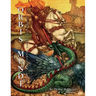 Orbis Mundi 2: A Guide to Real Medieval Life
