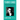 Planned Change: Why Kurt Lewin's Social Science is Still Best Practice for Business Results, Change Management, and Human Progress