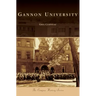 Gannon University