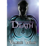Death