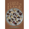 Gail's Famous Fudge