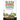 Raised Bed Gardening for Beginners: The Ultimate Guide To Maximizing Space For Your Garden And Growing Vegetales, Fruits, Herbs And Flowers