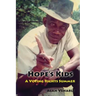 Hope's Kids: A Voting Rights Summer