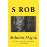 Melusine Magick