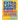 Extra Large Print SUDOKU For Seniors Extremely Hard: Sudoku In Very Large Print - Brain Games Book For Adults
