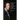Edmund Burke and the Perennial Battle, 1789-1797
