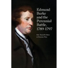 Edmund Burke and the Perennial Battle, 1789-1797