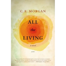 All the Living