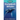 Humpback Whales