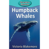Humpback Whales