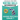 MICHIGAN TEST PREP Writing Skills Workbook Guided Practice Grade 7: Preparation for the M-STEP English Language Arts Assessments
