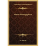 Monas Hieroglyphica