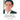 How to Create, Establish and Repair My Credit