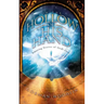 In the Hollow of His Hand: Amazing Stories of God's Care