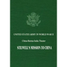 Stilwell's Mission to China
