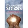 The Eucharistic Storms: Communion in the hand and the marginalizing of the Real Presence