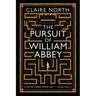 The Pursuit of William Abbey