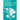 Place Names of Hawaii: Revised and Expanded Edition