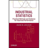 Industrial Statistics