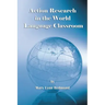 Action Research in the World Language Classroom