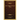 Uncle Wiggily's Fortune (1913)