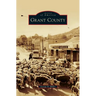 Grant County