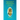 Applications For Enrollment of Choctaw Newborn Act of 1905 Volume XIV