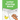 Letter Tracing Book: Trace Letters Workbook Alphabet Writing Practice for Preschoolers Kindergarten