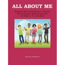 All About Me: Self-Awareness, Self-Concept, and Life Skills for Kids