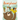 Bearplane!