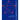 Combinatorics: Topics, Techniques, Algorithms