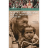 Daily Life of Native Americans in the Twentieth Century