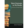 Their Portraits in My Books: The Fiction of George Gissing