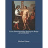 Court Homosexuality during the Reign of Louis XIV
