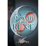Womb for Rent