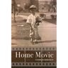 Home Movie
