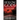 Hollow Gods