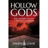 Hollow Gods