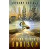 Beyond Earth's Horizon