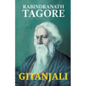 Gitanjali