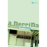 A Derrida Dictionary