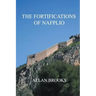 The Fortifications of Nafplio