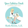 Your Esthetics Coach