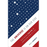 The Universe Is on Our Side: Restoring Faith in American Public Life