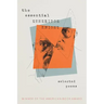 The Essential Etheridge Knight