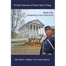The Self-Liberation of Parson Sykes Enlistment in the Union Army