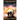 Ambassador 12: The Unfolding Army