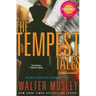 The Tempest Tales