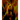 'Treatise De Magica Noir' - 'Book Of Black Magic': Satanic Bible, Occult, Crowley, HP Lovecraft