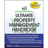 The Completelandlord.com Ultimate Property Management Handbook